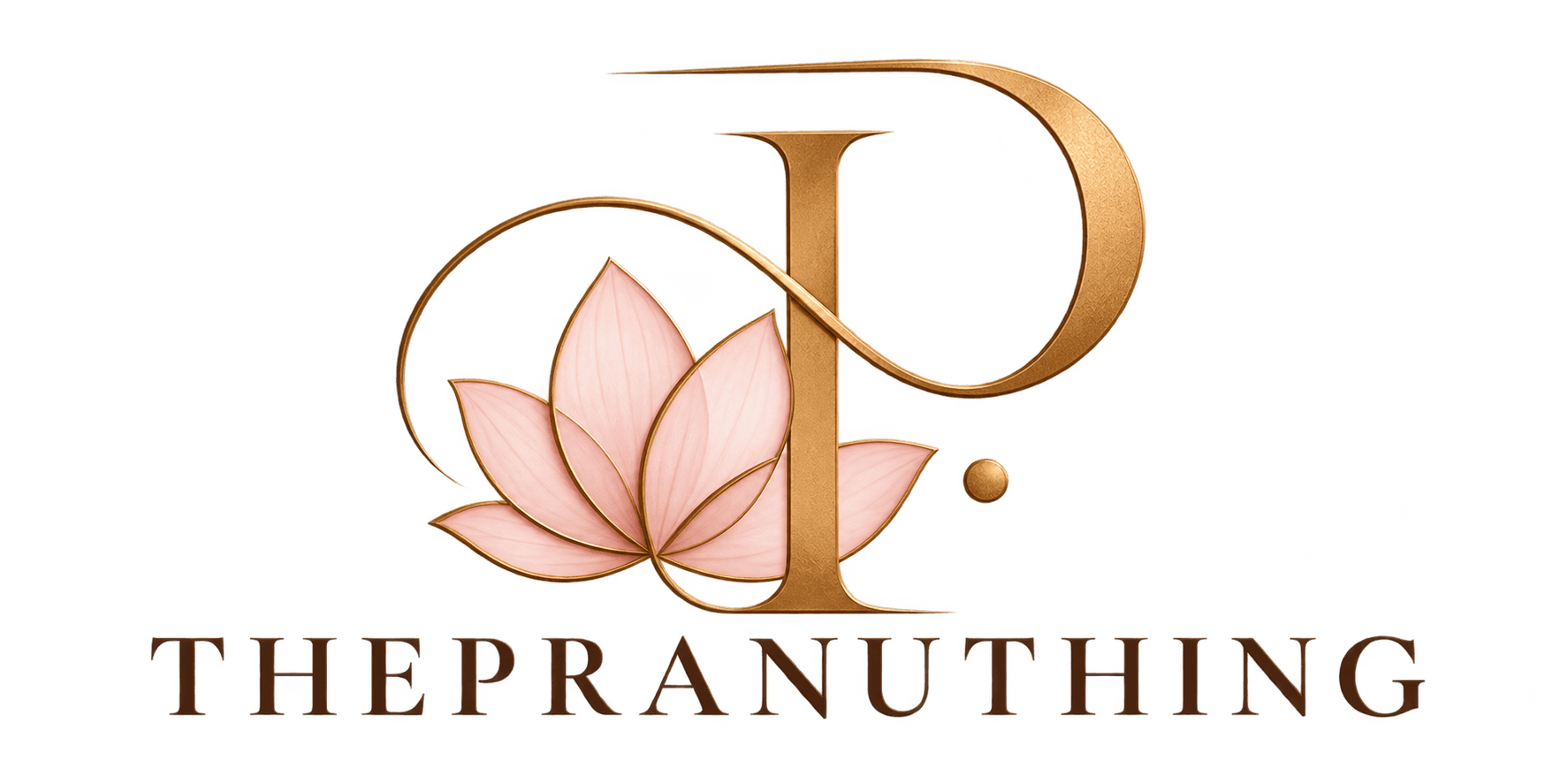 THEPRANUTHING